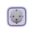 Умная розетка Z-Wave Aeotec Smart Dimmer 6 Aeotec 5977 фото 7
