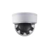 Роботизированная SPEED DOME IP-видеокамера Hikvision DS-2CD6986F-H (PTZ 8MP) Hikvision 6534 фото 10