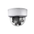 Роботизированная SPEED DOME IP-видеокамера Hikvision DS-2CD6986F-H (PTZ 8MP) Hikvision 6534 фото 9