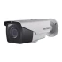 Вулична Turbo HD відеокамера Hikvision DS-2CE16F1T-IT5 (3.6) Hikvision 6351 фото 9