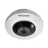 Мініатюрна IP-відеокамера Hikvision DS-2CD2955FWD-I (1.05) Hikvision 6523 фото 6