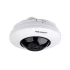 Мініатюрна IP-відеокамера Hikvision DS-2CD2955FWD-I (1.05) Hikvision 6523 фото 8