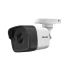 Вулична Turbo HD відеокамера Hikvision DS-2CE16F1T-IT (3.6) Hikvision 6350 фото 8