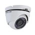 Купольная Turbo HD видеокамера Hikvision DS-2CE56D5T-IRM (2.8) Hikvision 6384 фото 6