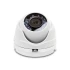 Купольная Turbo HD видеокамера Hikvision DS-2CE56D5T-IRM (2.8) Hikvision 6384 фото 9