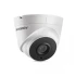 Мініатюрна Turbo HD відеокамера Hikvision DS-2CE56F7T-IT1 (2.8) Hikvision 6402 фото 6