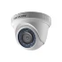 Мініатюрна Turbo HD відеокамера Hikvision DS-2CE56D5T-IR3Z (2.8-12) White фото 5