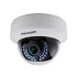 Мініатюрна IP-відеокамера Hikvision IDS-2CD6124FWD-IZ / H (2.8-12) Hikvision 6507 фото 6