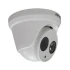 IP-відеокамера Hikvision DS-2CD2363G0-I (2.8) White фото 7