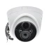 Мініатюрна Turbo HD відеокамера Hikvision DS-2CE56D5T-VFIT3 (2.8-12) Hikvision 6386 фото 10