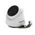 Мініатюрна Turbo HD відеокамера Hikvision DS-2CE56D5T-VFIT3 (2.8-12) Hikvision 6386 фото 8