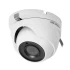 Купольная Turbo HD видеокамера Hikvision DS-2CE56H1T-ITM (2.8) Hikvision 6412 фото 8