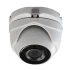 Купольная Turbo HD видеокамера Hikvision DS-2CE56H1T-ITM (2.8) Hikvision 6412 фото 11