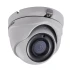 Купольная Turbo HD видеокамера Hikvision DS-2CE56F7T-ITM (2.8) Hikvision 6405 фото 7