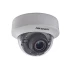 Купольная Turbo HD видеокамера Hikvision DS-2CE56H1T-ITZ (2.8-12) Hikvision 6414 фото 6