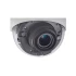 Купольная Turbo HD видеокамера Hikvision DS-2CE56H1T-ITZ (2.8-12) Hikvision 6414 фото 8