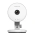 IP-камера Foscam C1 Lite Foscam 1262 фото 11