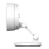 IP-камера Foscam C1 Lite Foscam 1262 фото 14