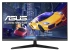 Монітор Asus VY279HGE 27" Black (90LM06D5-B02370) фото 7