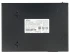 PoE комутатор SEVEN PS308G фото 14