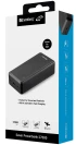 УМБ Sandberg Saver 27000 mAh Black (320-43) фото 11