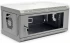 Шафа настінна CMS 4U, 600х350х284 мм (UA-MGSWA435G) фото 8