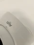IP-відеокамера Uniview IPC3638SR3-DPZ фото 12