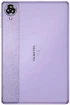 Планшет Oukitel OT11 4GB/128GB + Case + Slylus Purple (6931940737111) фото 11