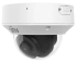 IP-видеокамера Uniview IPC3238EA-AHDX4K-I1 (8-32) White фото 7