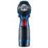 Шуруповерт-дрель Bosch Professional GSB 12V-30 Blue (0.601.9G9.100) фото 18