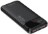 УМБ Choetech B728 10000mAh Black (43-00114) фото 8