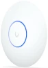 Точка доступу Wi-Fi Ubiquiti UniFi 7 Lite (U7-LITE) фото 12