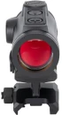 Коліматорний приціл Holosun ARO-MRS-GR (747074) фото 14