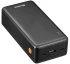 УМБ Sandberg Saver 27000 mAh Black (320-43) фото 8