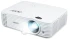 Проектор Acer X1529HK (MR.JV811.001) фото 8