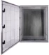 Шафа удароміцна E.Next e.plbox.600.800.260.tr (CP5019) фото 9