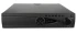 Гибридный видеорегистратор Tecsar S3216-8D24C-H фото 7