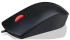 Миша Lenovo Essential USB Black (4Y50R20863) фото 6