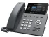 IP-телефон Grandstream GRP2624 фото 6