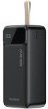 УМБ Choetech В731 40000mAh Black (43-00117) фото 9
