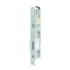 Замок електромеханічний ABLOY EL 441 BS35мм 92мм FP24 SS UNIV DIN SOL 12V NO PANIC_FUNCTION EL460 Abloy 11144-1 фото 6