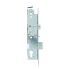 Замок електромеханічний ABLOY EL 441 BS35мм 92мм FP24 SS UNIV DIN SOL 12V NO PANIC_FUNCTION EL460 Abloy 11144-1 фото 9