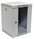 Шкаф настенный CMS 8U Gray (UA-ШТК-8U-GR) фото 7