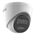 IP-відеокамера Hikvision DS-2CD1327G2H-LIUF (2.8) White фото 6