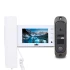 Комплект відеодомофона Atis AD-440MW / MB Kit box фото 37