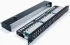 Патч-панель LW 48xRJ-45 STP, Cat.5e, 1U, 19", Dual type (LW-PP6A-10-C5E) фото 13