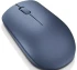 Мышь беспроводная Lenovo 530 Wireless Abyss Blue (GY50Z18986) фото 8