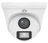 Видеокамера Uniview UAC-T112-F28-W-X фото 6