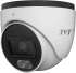 IP-видеокамера TVT TD-9544C4 (PE/WR1) (77-00443) фото 4