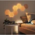 Розумна система освітлення Nanoleaf Elements - Hexagons Starter Kit Apple Homekit 13 шт (NL52-K-3002HB-13PK) фото 21